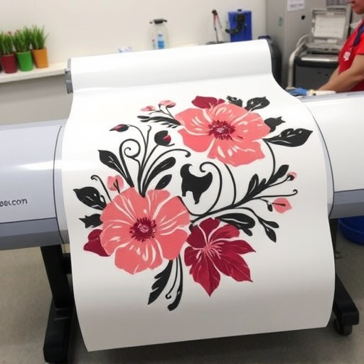 vinyl-printing-640x480-79762179.jpeg