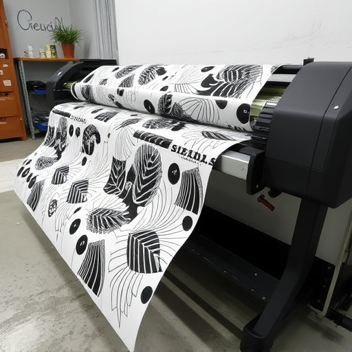 vinyl-printing-640x480-82244576.jpeg