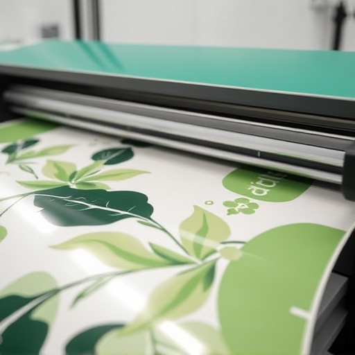 vinyl printing