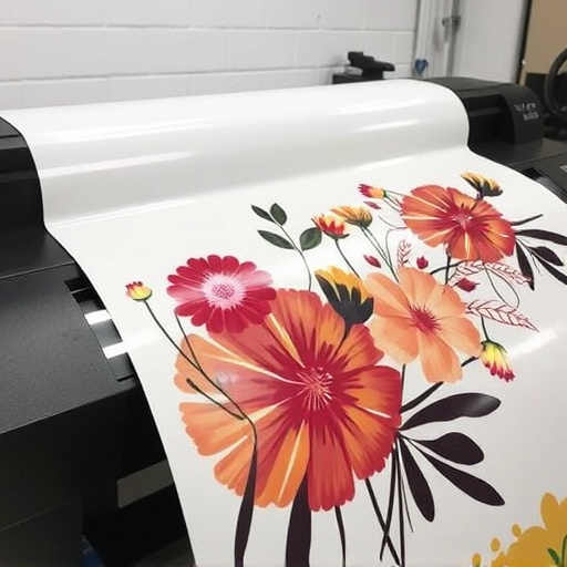 vinyl-printing-640x480-89948474.jpeg
