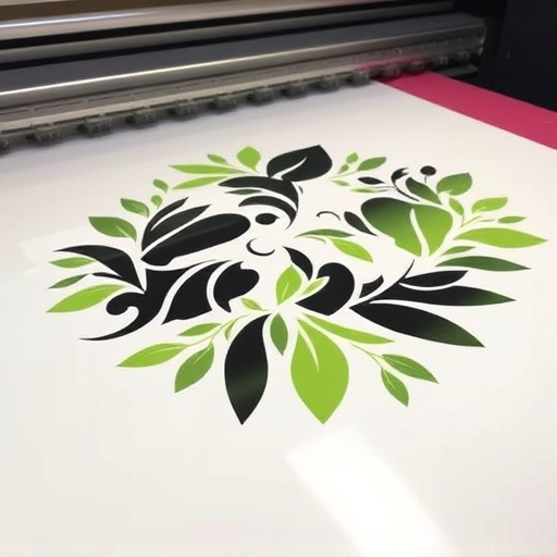 vinyl-printing-640x480-93144420.jpeg