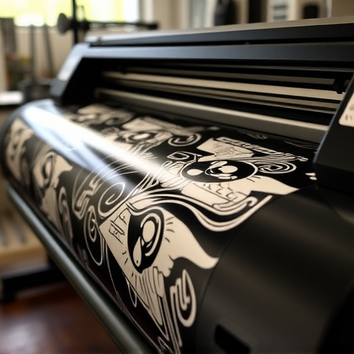 vinyl-printing-640x480-99109090.jpeg