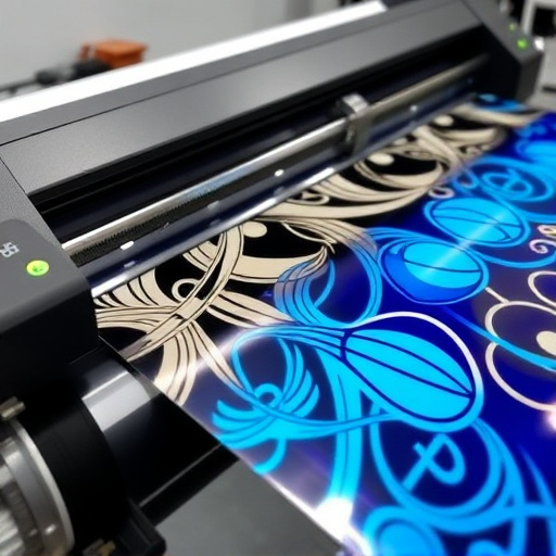 vinyl-printing-640x480-99631830.jpeg
