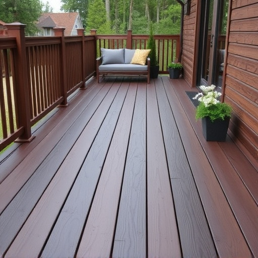 waterproof-decking-640x480-1341003.jpeg