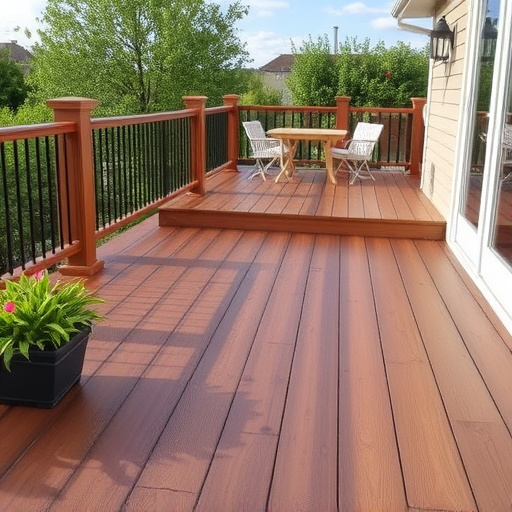 waterproof-decking-640x480-1476735.jpeg