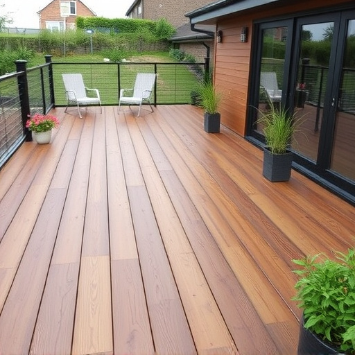 waterproof-decking-640x480-15670437.jpeg