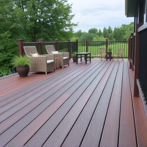 waterproof-decking-640x480-20677706.jpeg