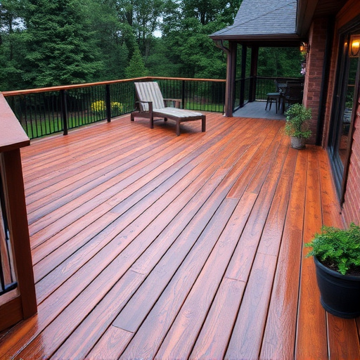 waterproof-decking-640x480-2621747.jpeg