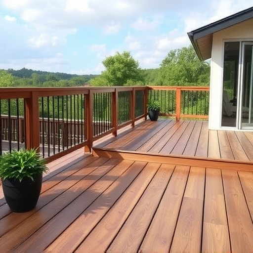 waterproof-decking-640x480-32074191.jpeg