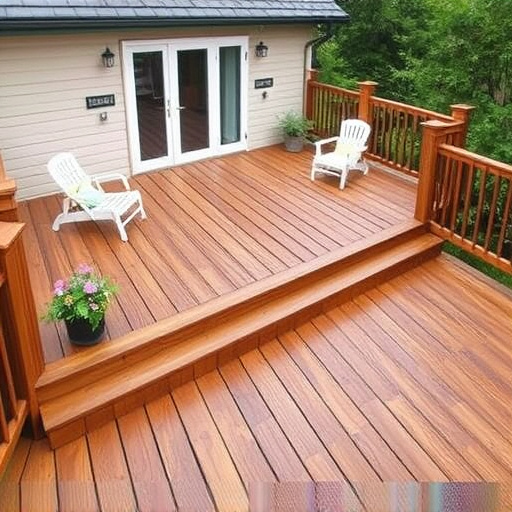 waterproof-decking-640x480-41709361.jpeg