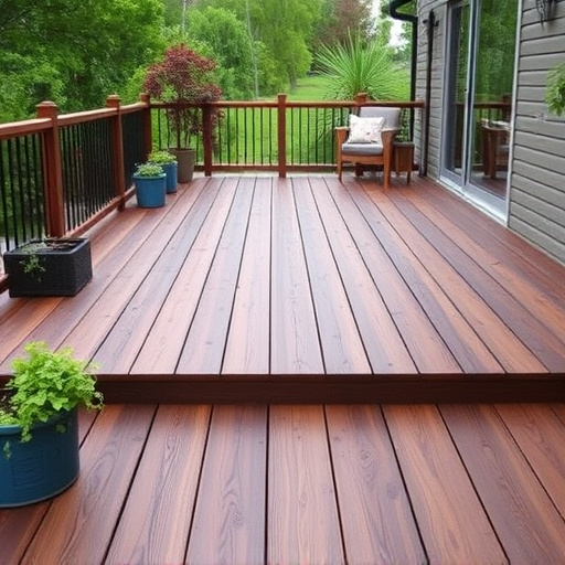 waterproof-decking-640x480-57056556.jpeg