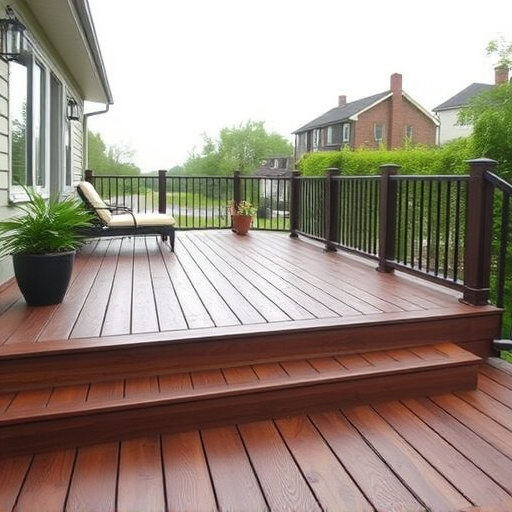 waterproof-decking-640x480-63787606.jpeg
