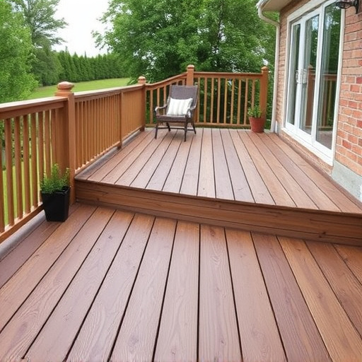 waterproof-decking-640x480-66746450.jpeg