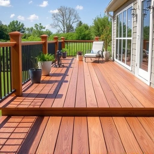 waterproof-decking-640x480-66848413.jpeg