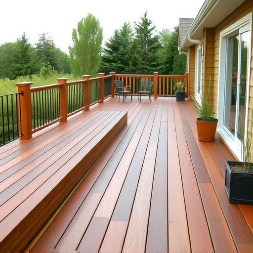 waterproof-decking-640x480-70572856.jpeg