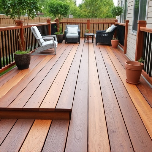 waterproof-decking-640x480-77877178.jpeg