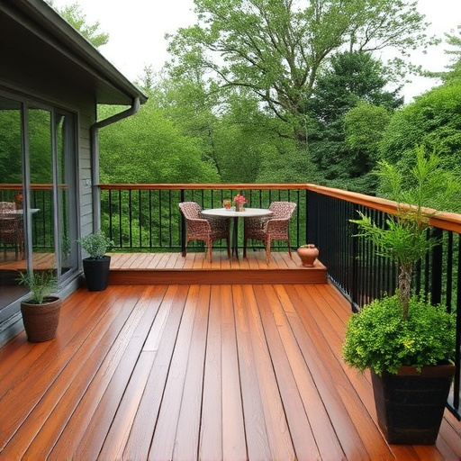 waterproof-decking-640x480-93708144.jpeg