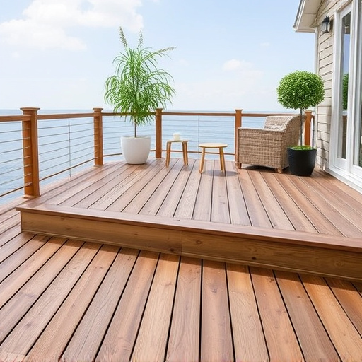 waterproof-decking-640x480-99420710.jpeg