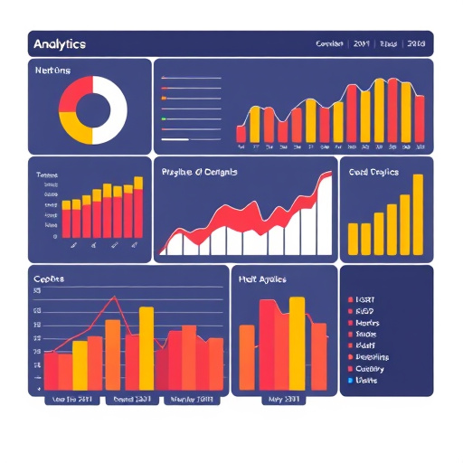 website-analytics-640x480-1052702.jpeg