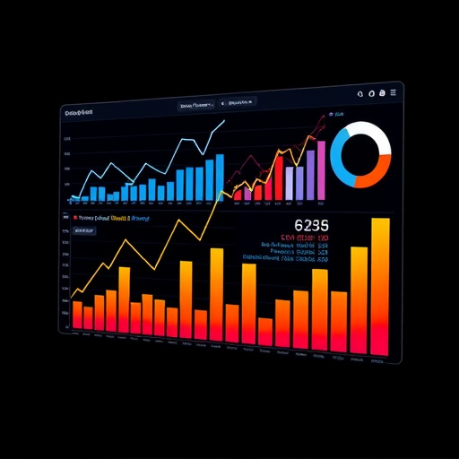 website-analytics-640x480-10862331.jpeg