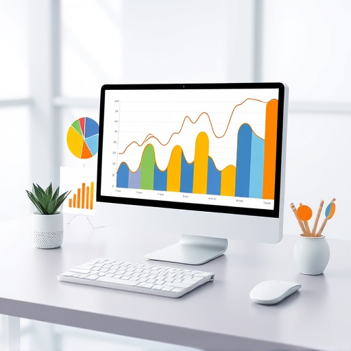 Mobile-First Web Design: Dania Beach Strategies for Success