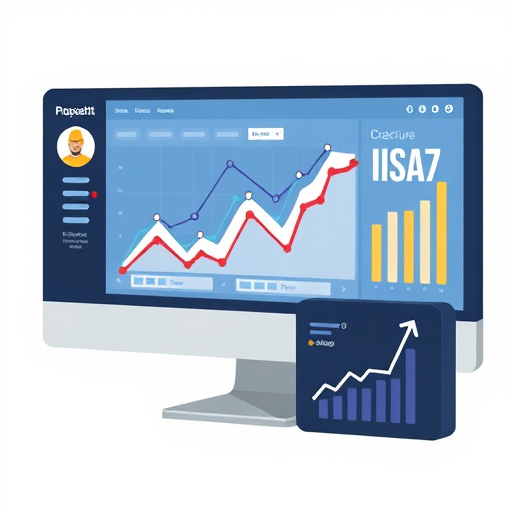 website analytics