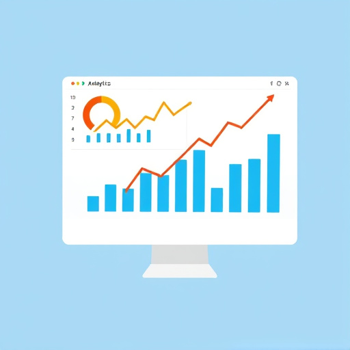 website-analytics-640x480-11485167.jpeg