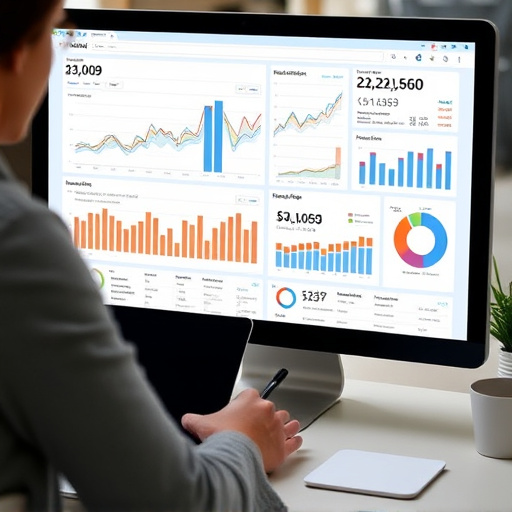website-analytics-640x480-11862427.jpeg