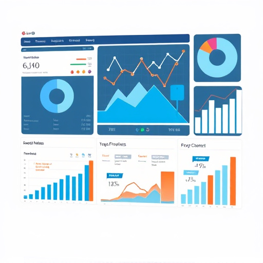 website analytics