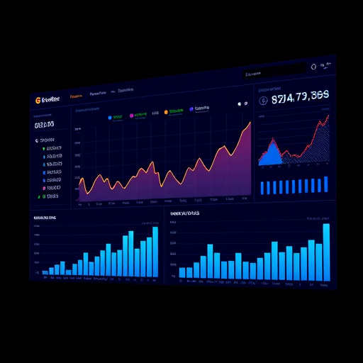 website-analytics-640x480-12381897.jpeg
