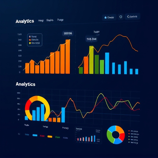 website analytics
