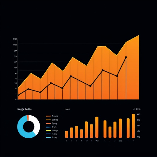 website analytics