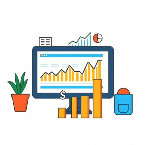website analytics