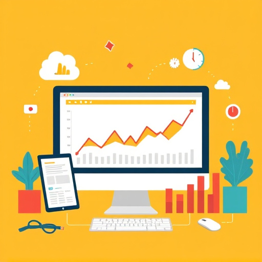 website-analytics-640x480-13394940.jpeg