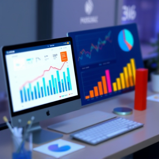 website analytics