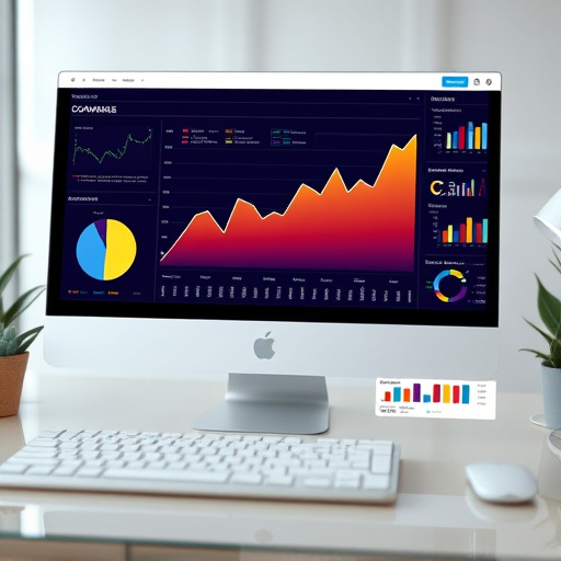 website-analytics-640x480-13667965.jpeg