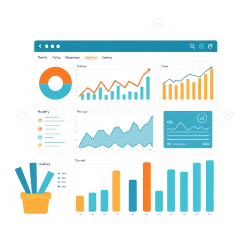 website-analytics-640x480-14301109.jpeg