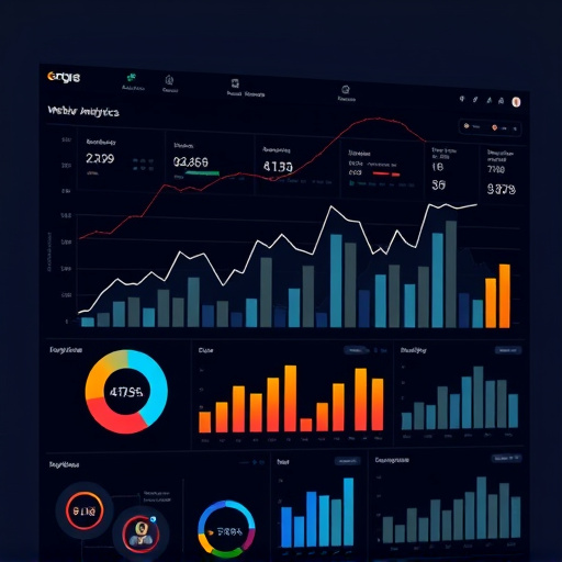 website-analytics-640x480-14606649.jpeg
