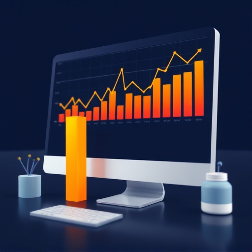 website analytics