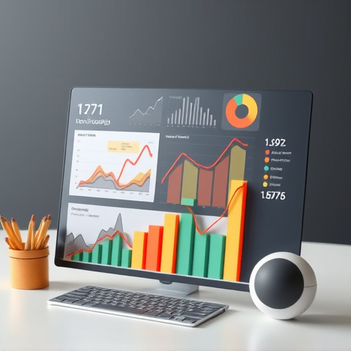 website analytics