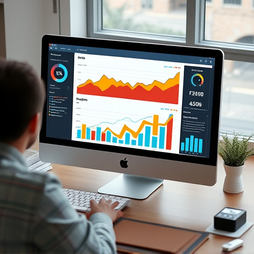 website-analytics-640x480-15113274.jpeg