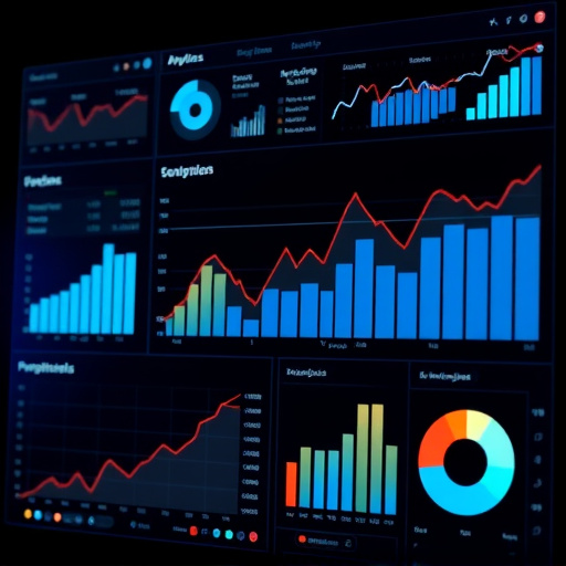 Unleash Business Growth with Custom SEO Solutions