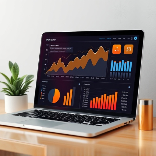 website-analytics-640x480-15280718.jpeg