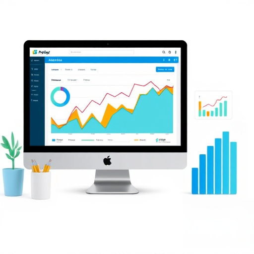 website analytics