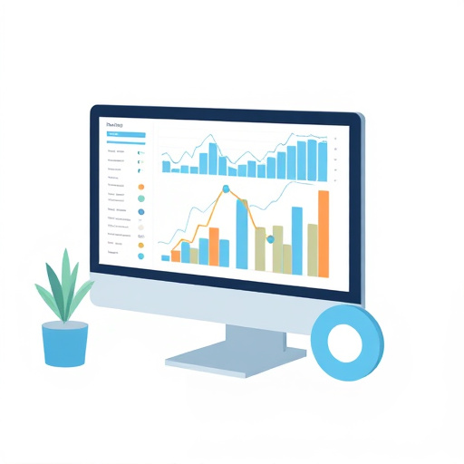 website analytics