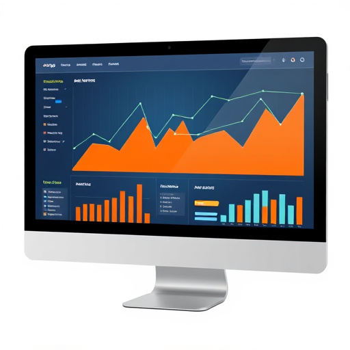 website analytics