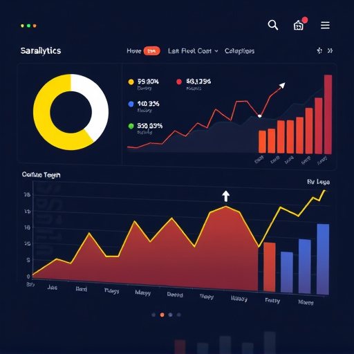 website-analytics-640x480-17800582.jpeg