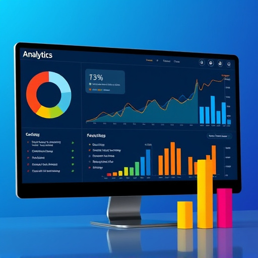 website-analytics-640x480-17956162.jpeg