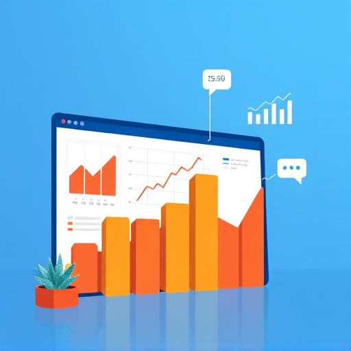 website-analytics-640x480-18053409.jpeg