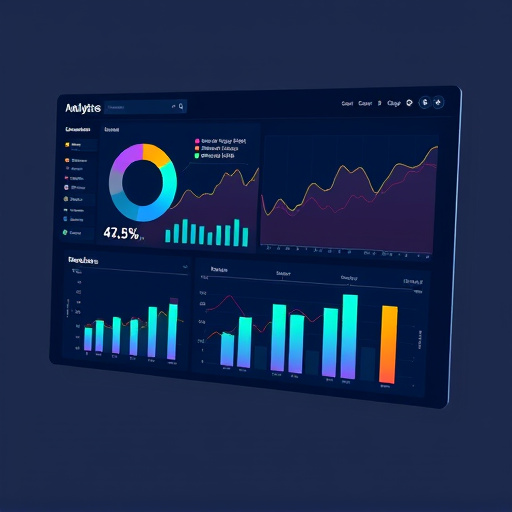 website-analytics-640x480-1826939.jpeg